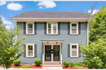 103 Paul Revere Rd #103, Arlington, MA 02476 - Photo 20