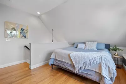 103 Paul Revere Rd #103, Arlington, MA 02476 - Photo 14