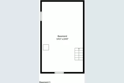 103 Paul Revere Rd #103, Arlington, MA 02476 - Photo 24