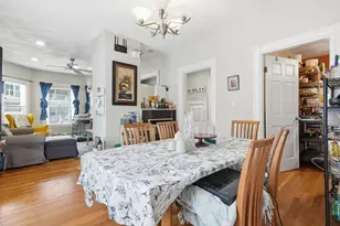 66 Grant St, Somerville, MA 02145 - Photo 12