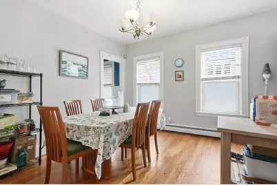 66 Grant Street #66, Somerville, MA 02145 - Photo 14