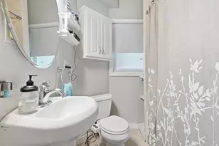 66 Grant St, Somerville, MA 02145 - Photo 24