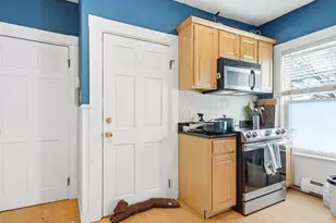 66 Grant St, Somerville, MA 02145 - Photo 10