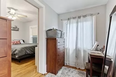 66 Grant Street #66, Somerville, MA 02145 - Photo 22