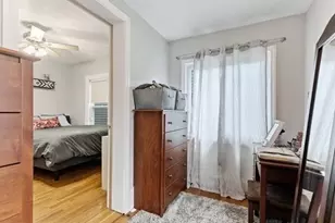 66 Grant St, Somerville, MA 02145 - Photo 22