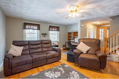 5 Grace St., Chelmsford, MA 01863 - Photo 16