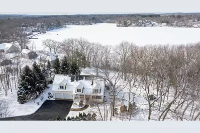 5 Grace St., Chelmsford, MA 01863 - Photo 2