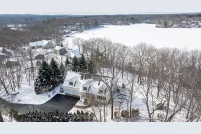 5 Grace St., Chelmsford, MA 01863 - Photo 1