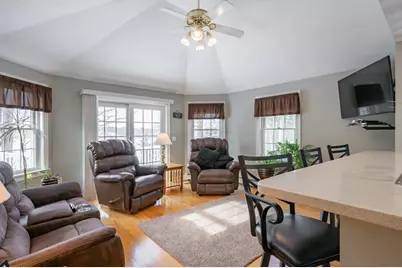 5 Grace St., Chelmsford, MA 01863 - Photo 12