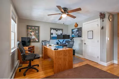 5 Grace St., Chelmsford, MA 01863 - Photo 18
