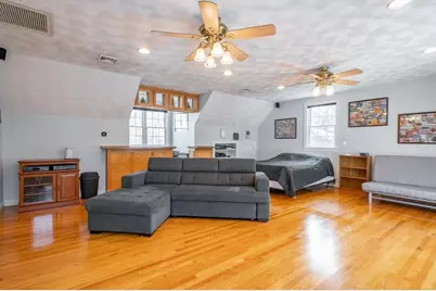 5 Grace St., Chelmsford, MA 01863 - Photo 32