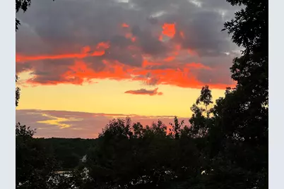 5 Grace St., Chelmsford, MA 01863 - Photo 4