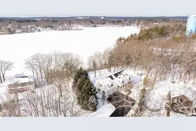 5 Grace St., Chelmsford, MA 01863 - Photo 40