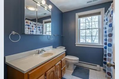 5 Grace St., Chelmsford, MA 01863 - Photo 28