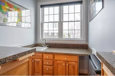 5 Grace St., Chelmsford, MA 01863 - Photo 30