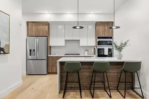 47 Condor, Boston, MA 02128 - Photo 1