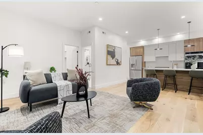 47 Condor #302, Boston, MA 02128 - Photo 2