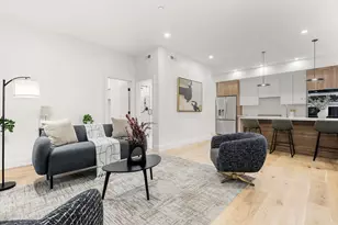 47 Condor, Boston, MA 02128 - Photo 2