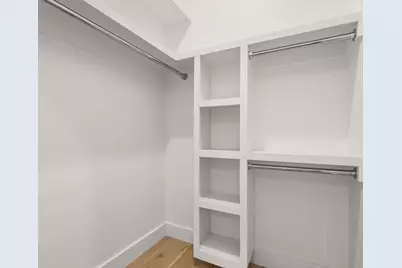 47 Condor #302, Boston, MA 02128 - Photo 12