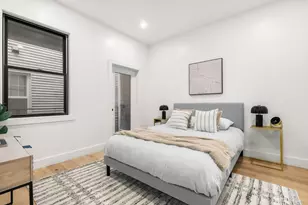 47 Condor, Boston, MA 02128 - Photo 10