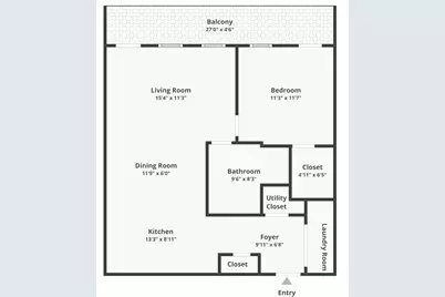 47 Condor #302, Boston, MA 02128 - Photo 16