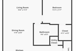 47 Condor, Boston, MA 02128 - Photo 16