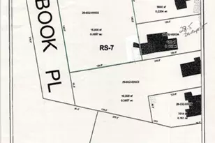 6 Epworth St, Worcester, MA 01610 - Photo 1