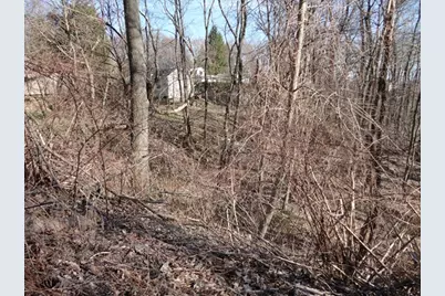 6 Epworth St, Worcester, MA 01610 - Photo 6