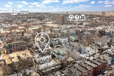 50 Clifford St, Boston, MA 02119 - Photo 40