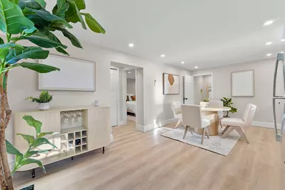 50 Clifford St, Boston, MA 02119 - Photo 32