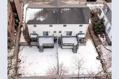 50 Clifford St, Boston, MA 02119 - Photo 34