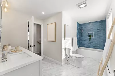 50 Clifford St, Boston, MA 02119 - Photo 6