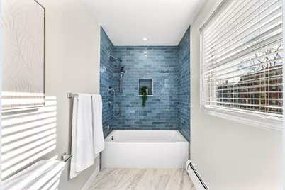 50 Clifford St, Boston, MA 02119 - Photo 10