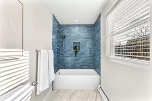 50 Clifford St, Boston, MA 02119 - Photo 10