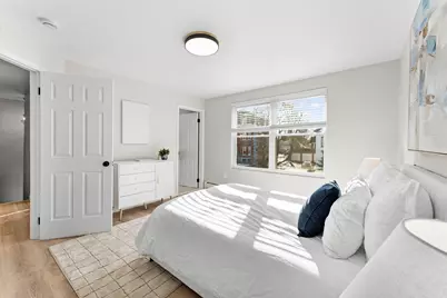 50 Clifford St, Boston, MA 02119 - Photo 14