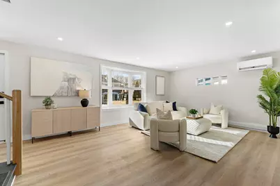 50 Clifford St, Boston, MA 02119 - Photo 22