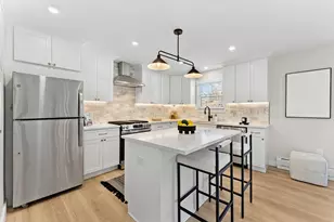 50 Clifford St, Boston, MA 02119 - Photo 4