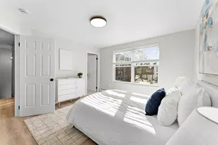 50 Clifford St, Boston, MA 02119 - Photo 14