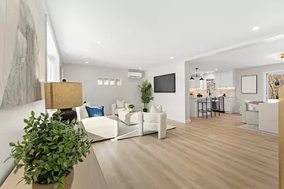 50 Clifford St, Boston, MA 02119 - Photo 2