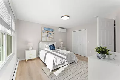 50 Clifford St, Boston, MA 02119 - Photo 16