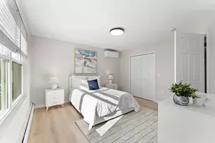 50 Clifford St, Boston, MA 02119 - Photo 16