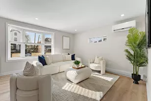 50 Clifford St, Boston, MA 02119 - Photo 20