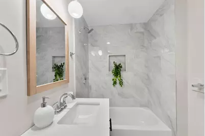 50 Clifford St, Boston, MA 02119 - Photo 28