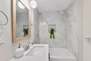 50 Clifford St, Boston, MA 02119 - Photo 28