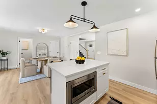 50 Clifford St, Boston, MA 02119 - Photo 18