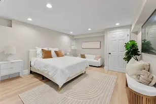 50 Clifford St, Boston, MA 02119 - Photo 26