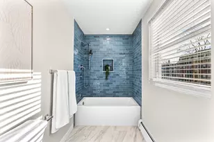 50 Clifford St, Boston, MA 02119 - Photo 10