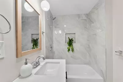 50 Clifford St, Boston, MA 02119 - Photo 28