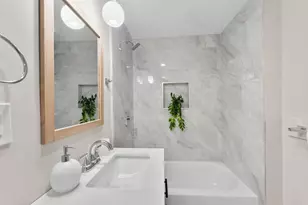 50 Clifford St, Boston, MA 02119 - Photo 28