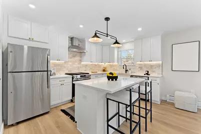 50 Clifford St, Boston, MA 02119 - Photo 4